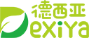 四川尊龙凯时-人生就是搏!游乐设备有限公司